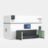 5’x10′ | 3D Five-axis Laser Cutting Machine SF3015TD