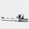 Beveling Tube Laser Cutting Machine SF6020GT