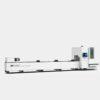 Two-chuck Tube Laser Cutting Machine T Series