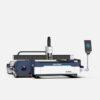 Affordable Sheet & Tube Laser Cutting Machine SF3015C Affordable Sheet & Tube Laser Cutting Machine SF3015C