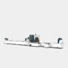 SENFENG 1.5kW-6kW Zero Tailing Tube Laser Cutting Machine NT Series