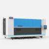 Fiber Laser Sheet Cutter SF1530G Fiber Laser Sheet Cutter SF1530G