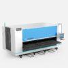 Fiber Laser Sheet Cutter SF1530G Fiber Laser Sheet Cutter SF1530G