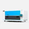 Fiber Laser Sheet Cutter SF1530G Fiber Laser Sheet Cutter SF1530G