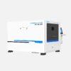 4’x4′ | Fiber Laser Metal Sheet Cutter SF1313G