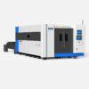 5’x10′ | Ultra High Power Heavy-load Laser Cutting Machine SF3015H