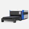 5’x10′ | Ultra High Power Heavy-load Laser Cutting Machine SF3015H