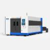5’x10′ | Ultra High Power Heavy-load Laser Cutting Machine SF3015H