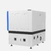 High-precision Fiber Laser Cutter