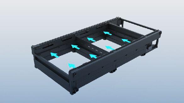 Keep Your Workshop Clean