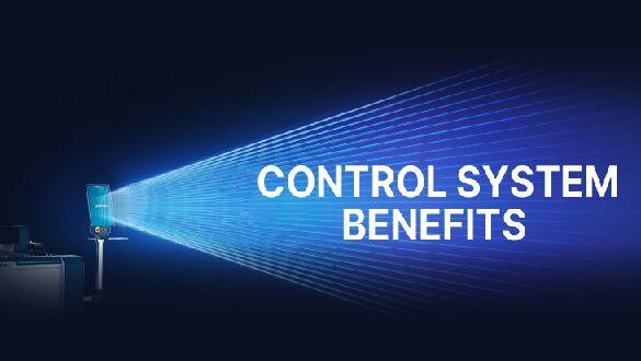 Intelligent Bus-based CNC System