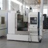 XH7126 Vertical Machining Center