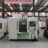 VMC650 Vertical Machining Center