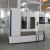 VMC640 Vertical Machining Center