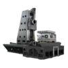 HMC1075 Horizontal Machining Center