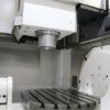 BMC650 5 Axis CNC Machining Center
