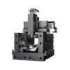 AMC800 5 Axis CNC Machining Center