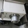 AMC800 5 Axis CNC Machining Center