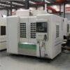 VMC840 Vertical Machining Center