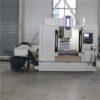 VMC850 Vertical Machining Center