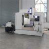 VMC850 Vertical Machining Center