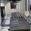 VMC850 Vertical Machining Center