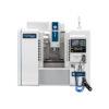 VMC650 Vertical Machining Center