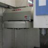 VMC840 Vertical Machining Center