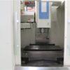 VMC840 Vertical Machining Center