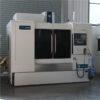 VMC1050 Vertical Machining Center