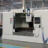 VMC1370 Vertical Machining Center