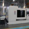 VMC1370 Vertical Machining Center