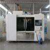 VMC860 Vertical Machining Center