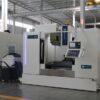 VMC1165 Vertical Machining Center
