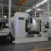 VMC1167 Vertical Machining Center