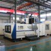 GMC2014 Gantry Machining Center