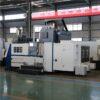 GMC2516 Gantry Machining Center