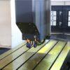 GMC2516 Gantry Machining Center