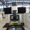 GMC2516 Gantry Machining Center