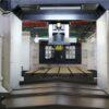 GMC3016 Gantry Machining Center