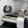 CK6130 CNC Lathe Machine
