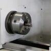 CK6130 CNC Lathe Machine
