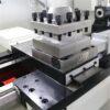 CK6140 CNC Lathe Machine