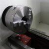 CK6140 CNC Lathe Machine