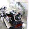 CK6140 CNC Lathe Machine