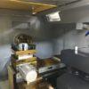 CAK6160V CNC Lathe Machine