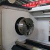 CAK6150V CNC Lathe Machine