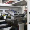 CAK6150V CNC Lathe Machine