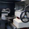 CAK6140 CNC Lathe Machine