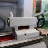 CAK6161 CNC Lathe Machine